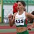 Хванаха българска атлетка с допинг в Рио