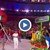 Ивет Лалова развя българския флаг в Рио