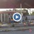 Въоръжени мотористи ограбиха бензиностанция Въоръжени мотористи ограбиха бензиностанция