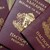 Хиляди българи на опашка за паспорти