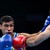 Българският бокс остана без медал в Рио