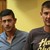 Българската двойка скул-мъже стигна репешажите в Рио 2016