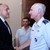 Премиерът се похвали пред зам.-председателя на Военния комитет на НАТО Премиерът се похвали пред зам.-председателя на Военния комитет на НАТО
