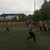 В Русе проведоха спортен празник за деца