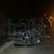 Подробности за катастрофата на пътя Карлово - Пловдив