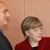 Борисов пропуска среща с Ердоган заради Меркел