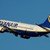 Ryanair с 19 нови дестинации от София