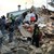 Броят на жертвите от земетресението в Италия расте главоломно!