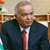 Президентът на Узбекистан не е починал