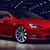 Tesla показа най-бързата кола на пазара