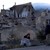 Половин град е разрушен след земетресението в Италия