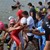 Клуб „Триатлон - Далян“ кани децата на открит спортен празник