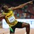 Болт бяга за световен рекорд в Рио
