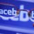 Фейсбук ни принуждава да гледаме реклами