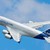 Летище „София“ ще посрещне най-големия пътнически самолет в света