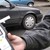 В село Борисово хванаха 58-годишен да шофира без книжка