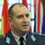 Генерал Радев: Ще бия Бойко Борисов на изборите!