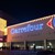 Нов живот за Carrefour