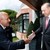 Борисов: Да се обединим с Турция