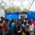 В Сърбия заловиха над 2000 мигранти идващи от България