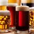 Светът чества Международния ден на бирата