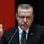Рейтингът на Ердоган скочил с 20 процента