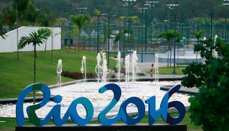 Засега няма точна информация каква е причината за оплакванията