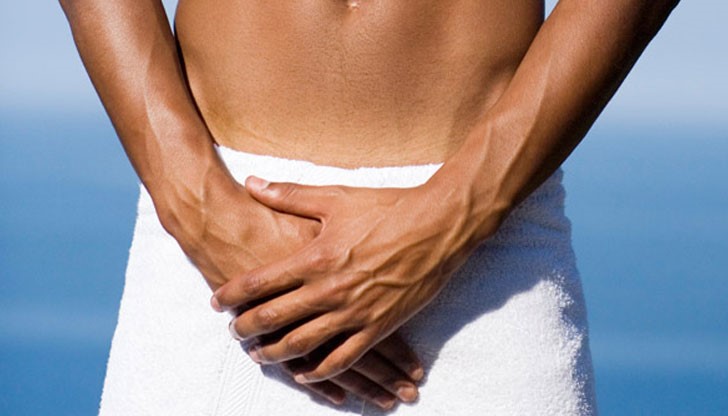 За тях той е свещен и единствено го хвалят, но има и проблеми, за които мълчат За тях той е свещен и единствено го хвалят, но има и проблеми, за които мълчат