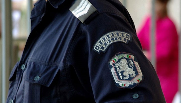 Служителите на реда отново отправят предупреждение към гражданите, като по-долу са обобщени най-често ползваните измамни схеми и начините да се предпазим Служителите на реда отново отправят предупреждение към гражданите, като по-долу са обобщени най-често ползваните измамни схеми и начините да се предпазим