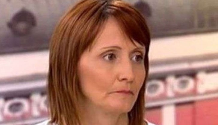 Синът ми Ивайло живее втори живот, благодаря на лекарите Синът ми Ивайло живее втори живот, благодаря на лекарите