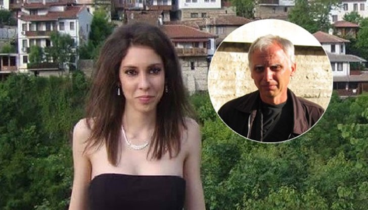 Убиецът на Вероника се шири в нова психиатрична клиника, вместо да излежава 30 годишната си присъда в затвора