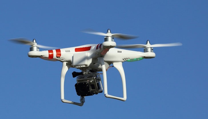 Регистрите ще се водят в Министерството на транспорта и ведомството трябва да разполага с постоянна информация къде какви летателни апарати има Регистрите ще се водят в Министерството на транспорта и ведомството трябва да разполага с постоянна информация къде какви летателни апарати има