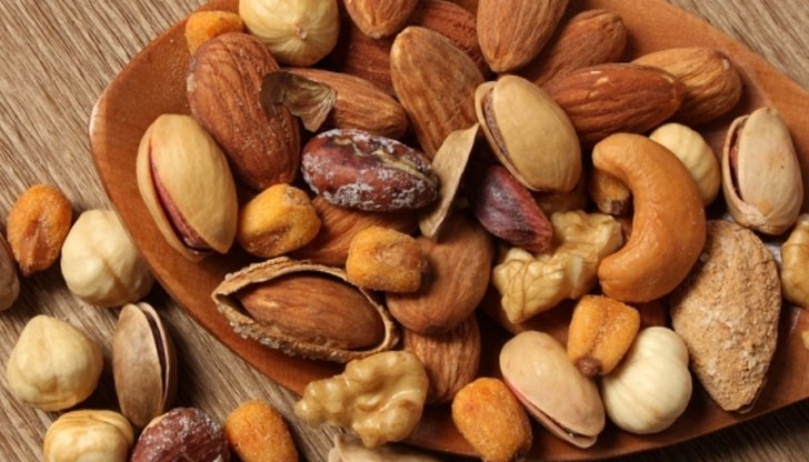 Въпреки че са здравословни те "изсмукват" енергията ни