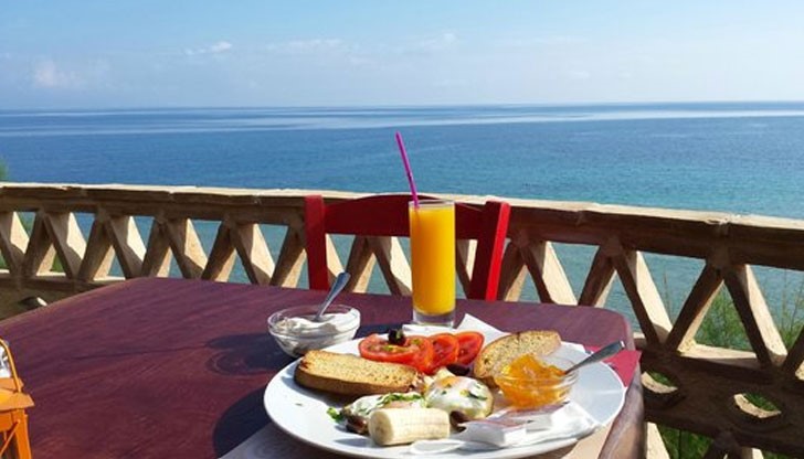 И хубав старт на на деня! И хубав старт на на деня!