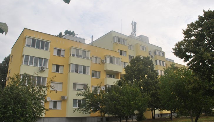 Предстои да стартира обновяването на още 25 жилищни сгради, като по този начин над 2200 домакинства ще се възползват от безплатното реновиране на домовете си
