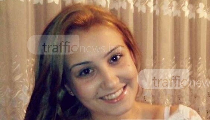 23-годишната Ева сложи край на живота си в четвъртък