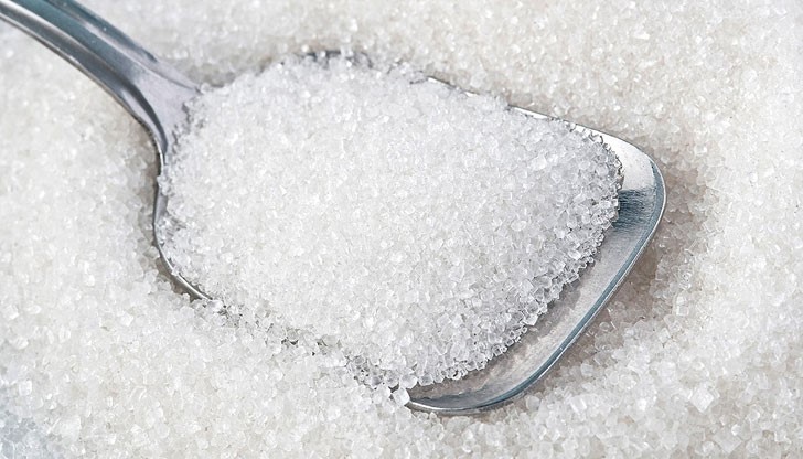 Плановете за въвеждане на налог върху напитките със захар бяха оповестени през март