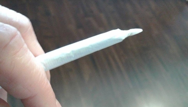 Бандата на Иван Митов - Слънцето вършала на "Cacao beach" Бандата на Иван Митов - Слънцето вършала на "Cacao beach"