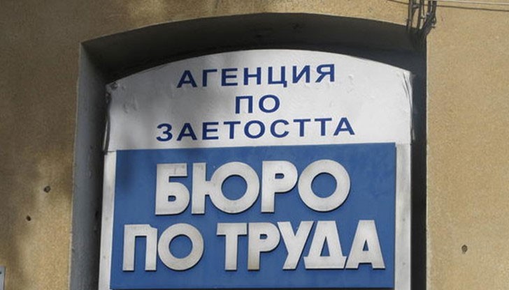 Общо обявените през юни свободни работни места от работодатели на територията на област Русе са 432 Общо обявените през юни свободни работни места от работодатели на територията на област Русе са 432