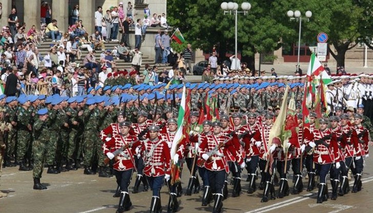 Кандидатстващите за пагони се провалят на изпитите Кандидатстващите за пагони се провалят на изпитите
