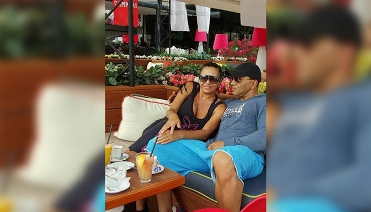 Аутопсията на културиста показала точния час на смъртта му, а Мейзер е подала сигнал в полицията цял час по-късно, сочат оперативните данни Аутопсията на културиста показала точния час на смъртта му, а Мейзер е подала сигнал в полицията цял час по-късно, сочат оперативните данни