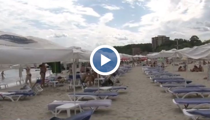 Поевтинява ли родното море и с колко и дали ще има специални оферти за предстоящите септемврийски празници?