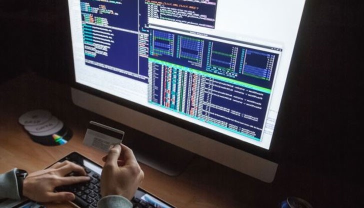 Когато потребителите кандидатстват за заем, трябва да внимават с таксата за разглеждане на искането за отпускането му Когато потребителите кандидатстват за заем, трябва да внимават с таксата за разглеждане на искането за отпускането му