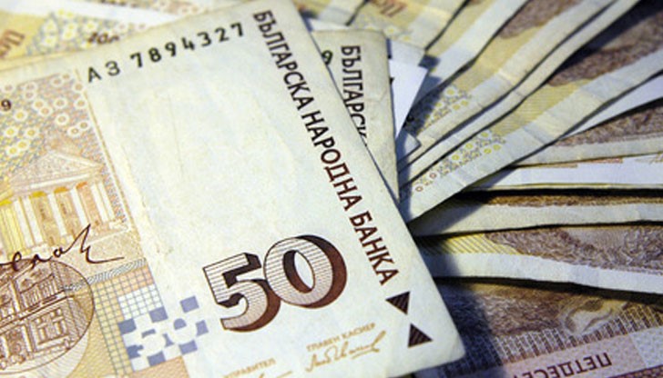 В аптеката е проникнато през PVC прозорец на складово помещение В аптеката е проникнато през PVC прозорец на складово помещение