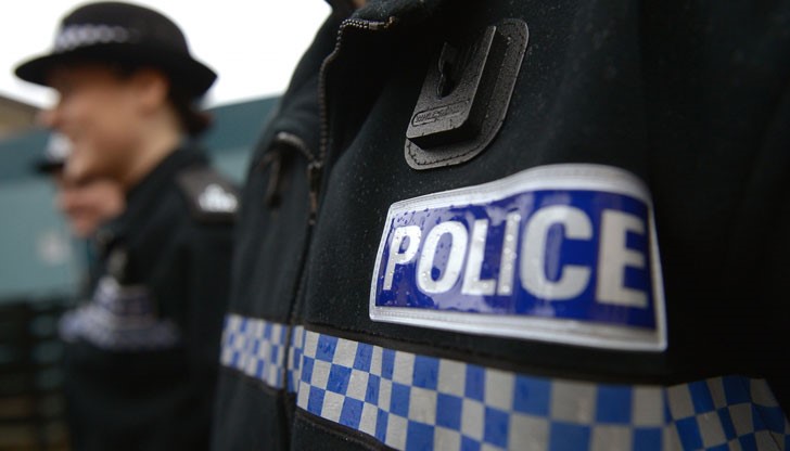 Между месеците февруари и август полицията открива три долни крайника Между месеците февруари и август полицията открива три долни крайника