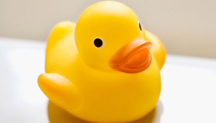 Собствениците му получавали негови снимки от различни точки на света