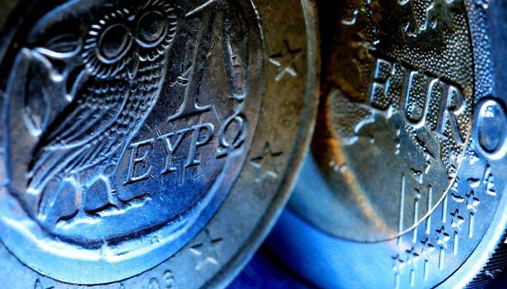 Не е важно какво говорят майките в градинките, важно е какво казват икономистите