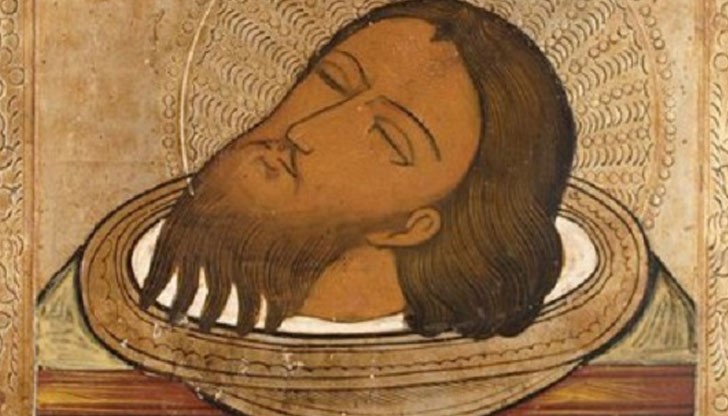 Днес е "Обсечение"! Не се носи черно, не се пие червено вино и не се работи Днес е "Обсечение"! Не се носи черно, не се пие червено вино и не се работи