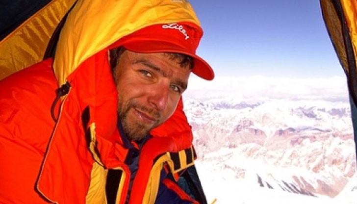 Изпитанията пред българина, след които се е завърнал към живота