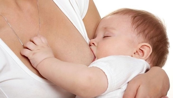 Проявата ще се осъществи с любезната подкрепа на училище “Родители”– Русе Проявата ще се осъществи с любезната подкрепа на училище “Родители”– Русе